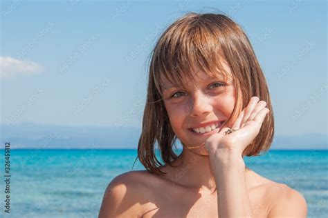 nude beach girls|3,712 Naturism Stock Photos and High